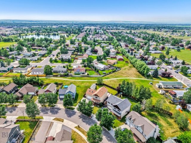 309 Woodman Drive, Belgrade, MT 59714