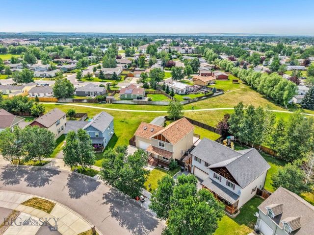 309 Woodman Drive, Belgrade, MT 59714