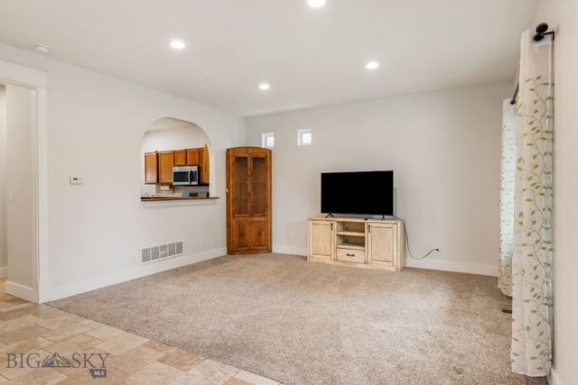 309 Woodman Drive, Belgrade, MT 59714