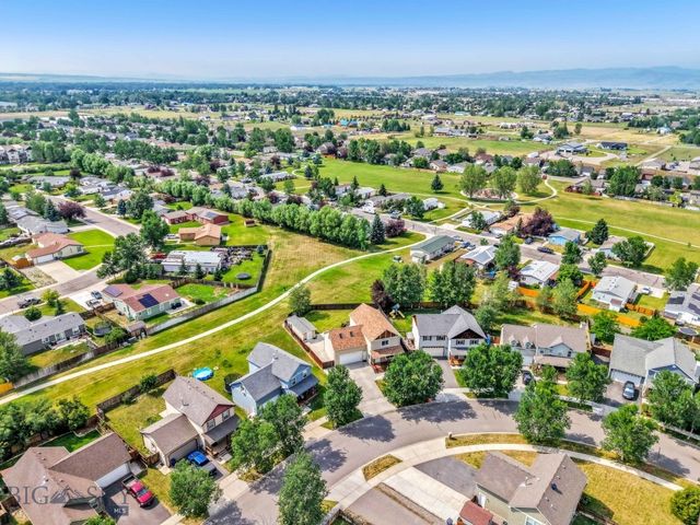 309 Woodman Drive, Belgrade, MT 59714