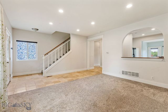 309 Woodman Drive, Belgrade, MT 59714