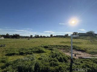 0 River, Perris, CA 92570