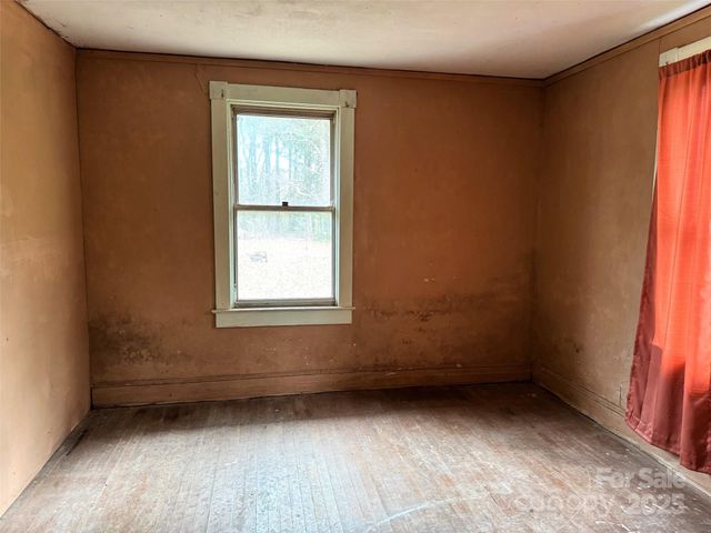 109 S 2nd Street, Lilesville, NC 28091