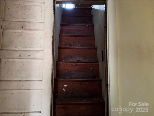 109 S 2nd Street, Lilesville, NC 28091