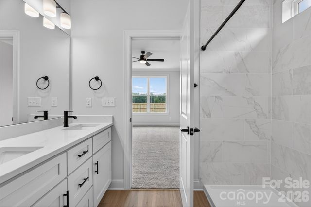 1111 Burke Street, Monroe, NC 28110