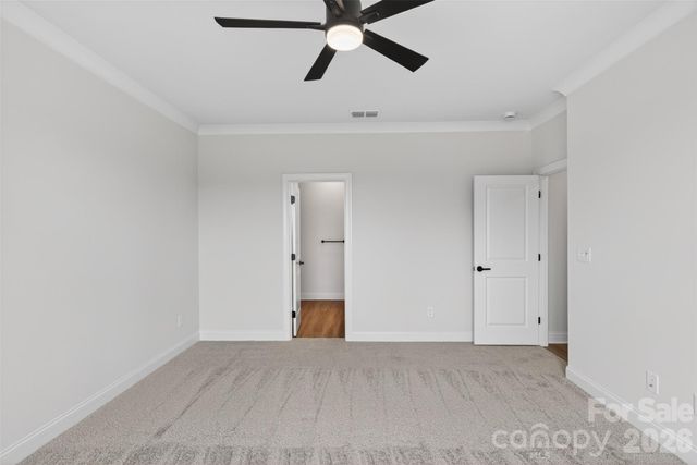 1111 Burke Street, Monroe, NC 28110