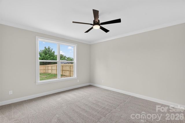 1111 Burke Street, Monroe, NC 28110