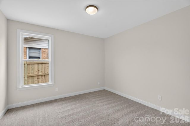 1111 Burke Street, Monroe, NC 28110