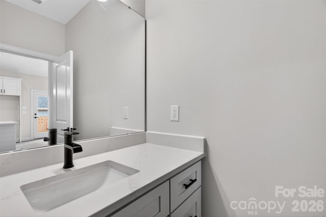 1111 Burke Street, Monroe, NC 28110
