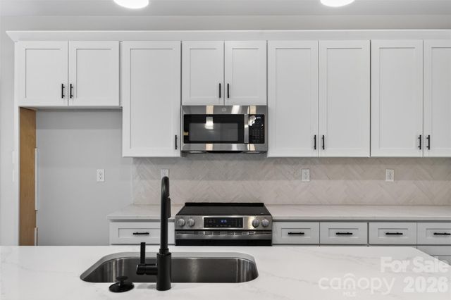 1111 Burke Street, Monroe, NC 28110