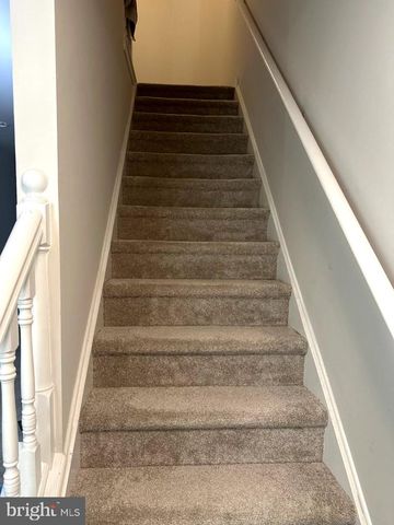 27 GRISTMILL LN, Laurel Springs, NJ 08021