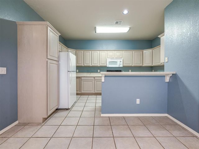 1813 NW 161st Place, Edmond, OK 73013