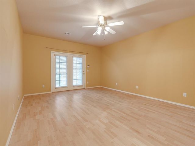 1813 NW 161st Place, Edmond, OK 73013