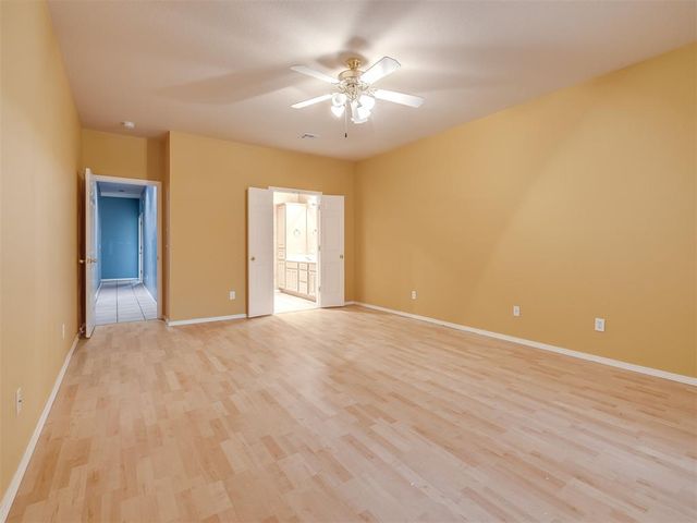 1813 NW 161st Place, Edmond, OK 73013