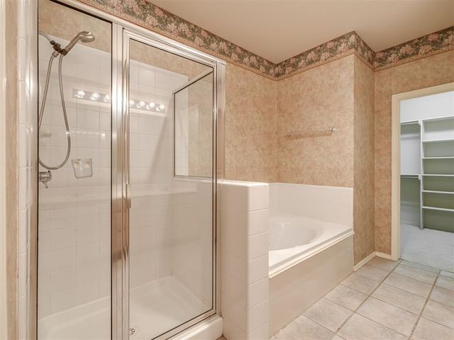1813 NW 161st Place, Edmond, OK 73013