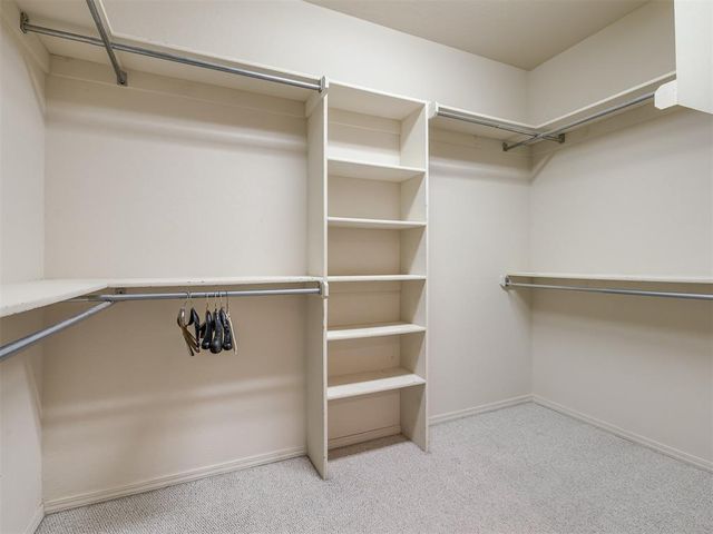 1813 NW 161st Place, Edmond, OK 73013