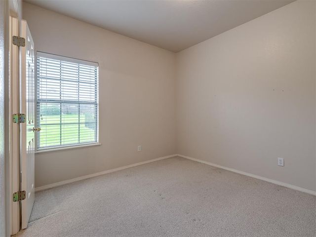 1813 NW 161st Place, Edmond, OK 73013
