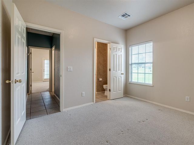 1813 NW 161st Place, Edmond, OK 73013