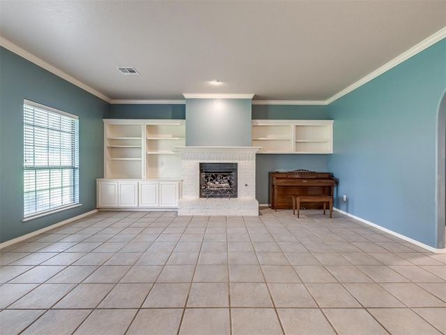 1813 NW 161st Place, Edmond, OK 73013