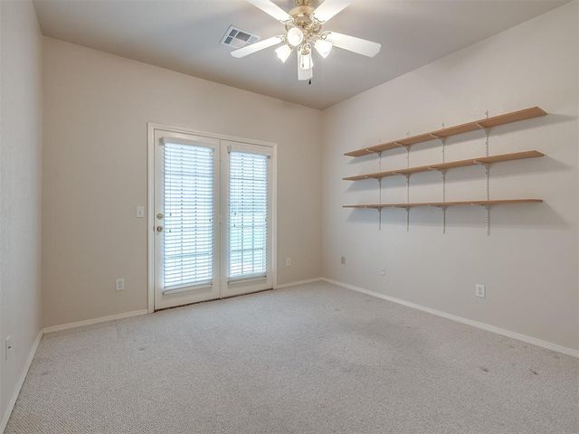 1813 NW 161st Place, Edmond, OK 73013