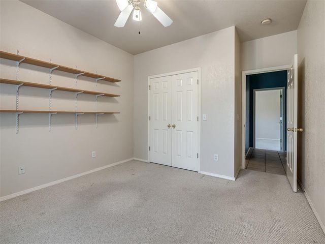 1813 NW 161st Place, Edmond, OK 73013