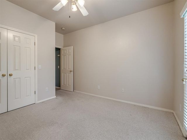 1813 NW 161st Place, Edmond, OK 73013