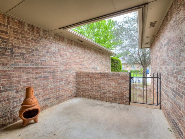 1813 NW 161st Place, Edmond, OK 73013