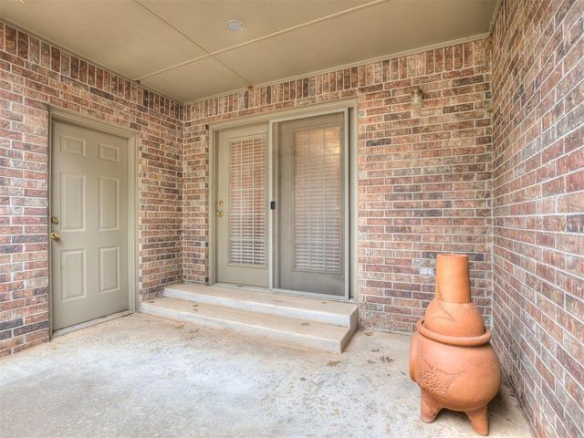 1813 NW 161st Place, Edmond, OK 73013
