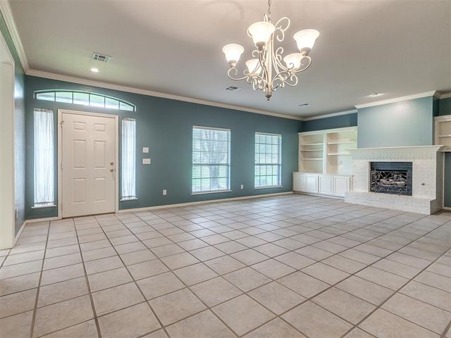 1813 NW 161st Place, Edmond, OK 73013
