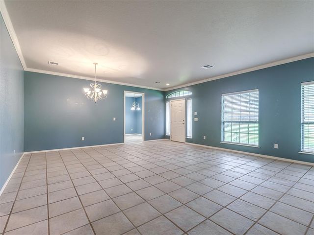 1813 NW 161st Place, Edmond, OK 73013