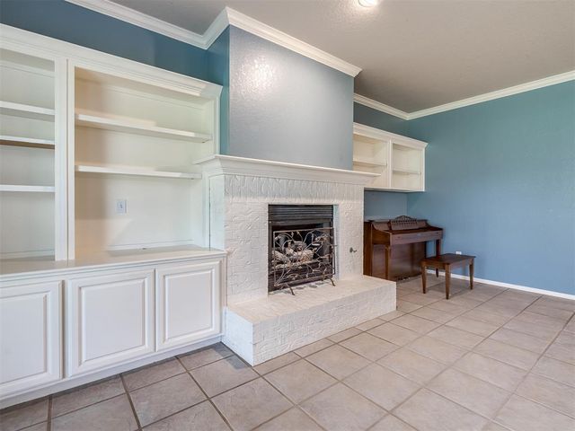 1813 NW 161st Place, Edmond, OK 73013