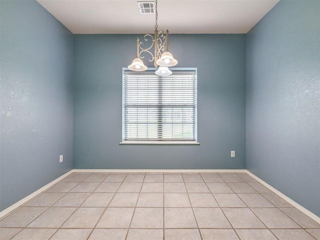 1813 NW 161st Place, Edmond, OK 73013