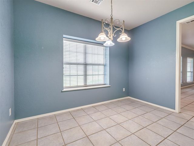 1813 NW 161st Place, Edmond, OK 73013