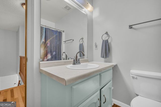 395 Round Table Road, Athens, GA 30606