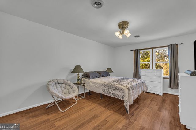 395 Round Table Road, Athens, GA 30606