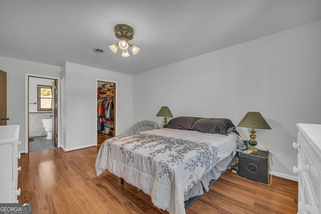 395 Round Table Road, Athens, GA 30606