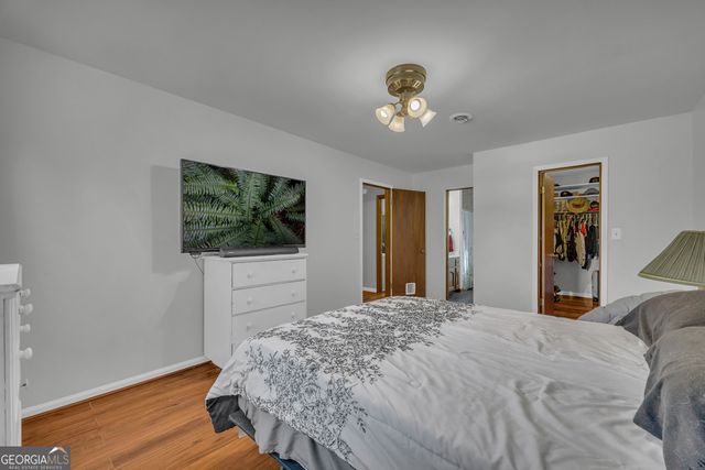 395 Round Table Road, Athens, GA 30606
