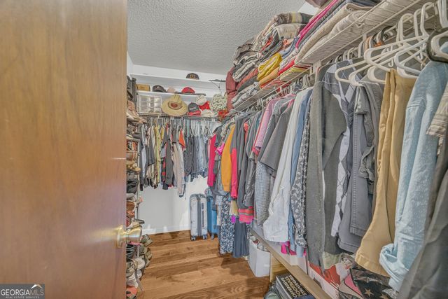 395 Round Table Road, Athens, GA 30606