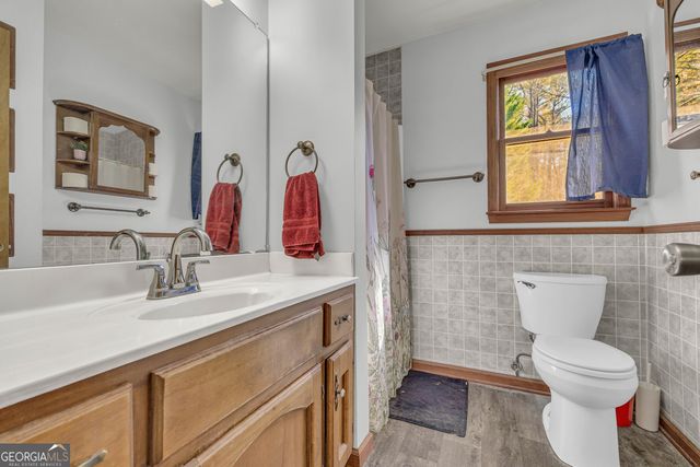 395 Round Table Road, Athens, GA 30606