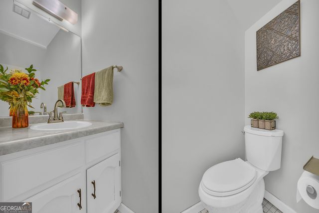 395 Round Table Road, Athens, GA 30606