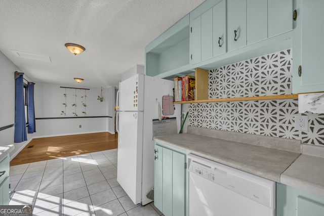 395 Round Table Road, Athens, GA 30606