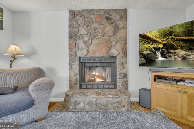 395 Round Table Road, Athens, GA 30606
