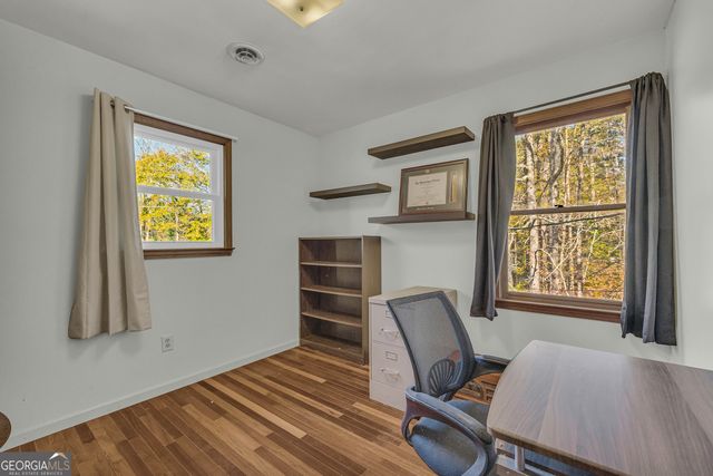 395 Round Table Road, Athens, GA 30606