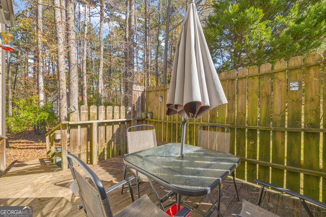 395 Round Table Road, Athens, GA 30606