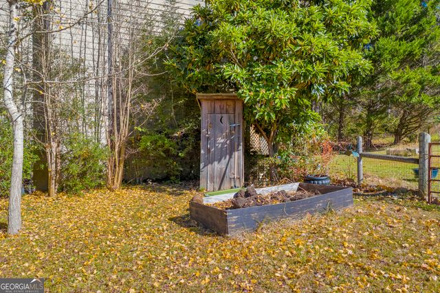 395 Round Table Road, Athens, GA 30606