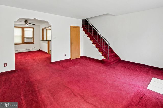 6224 TACKAWANNA ST, Philadelphia, PA 19135