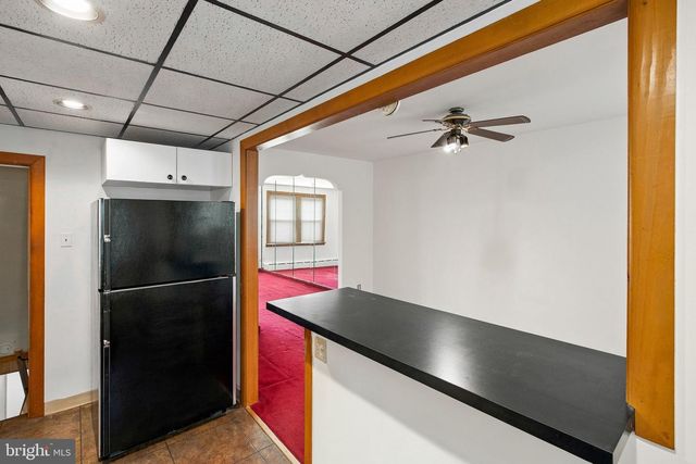 6224 TACKAWANNA ST, Philadelphia, PA 19135