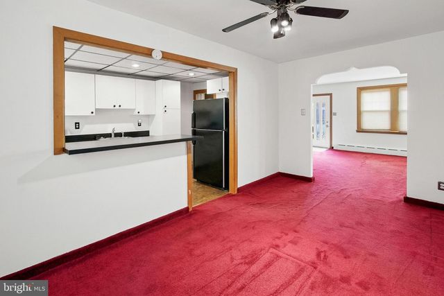 6224 TACKAWANNA ST, Philadelphia, PA 19135