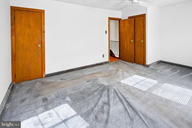 6224 TACKAWANNA ST, Philadelphia, PA 19135