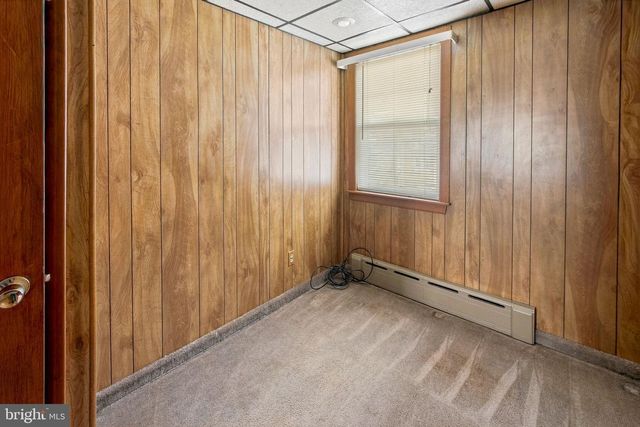 6224 TACKAWANNA ST, Philadelphia, PA 19135